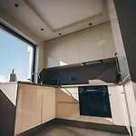 Apartment Luxury Near The Sea *