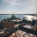 Apartment Luxury Near The Sea *