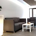 Luxury Near The Sea Apartment *
