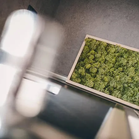 Luxury Apartament Near The Sea * ヴァルナ